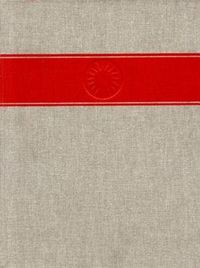 Produktbild: Handbook of North American Indians, Volume 15