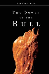 Produktbild: The Power of the Bull
