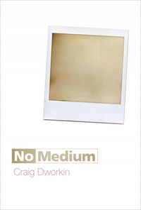 Produktbild: No Medium