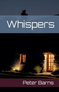 Produktbild: Whispers