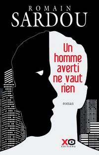Produktbild: Un homme averti ne vaut rien