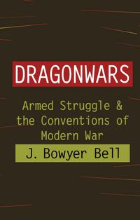 Produktbild: Dragonwars