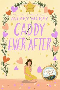 Produktbild: Caddy Ever After