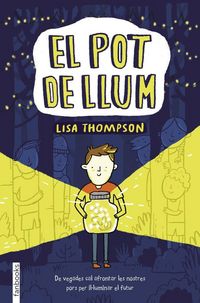 Produktbild: El pot de llum