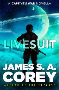 Produktbild: Livesuit