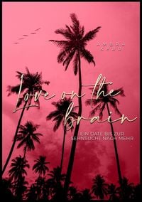 Produktbild: Love on the brain