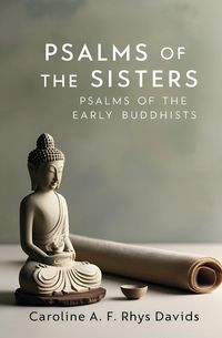 Produktbild: Psalms of the Sisters