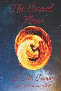 Produktbild: The Eternal Flame