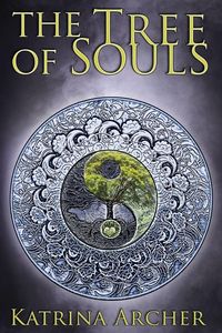 Produktbild: The Tree of Souls