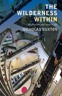 Produktbild: The Wilderness Within