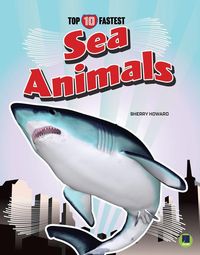 Produktbild: Sea Animals
