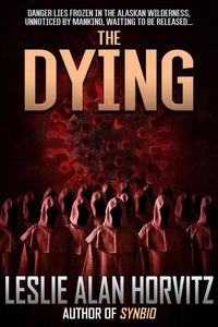 Produktbild: The Dying