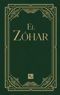 Produktbild: El Z&oacute;har Volume 22