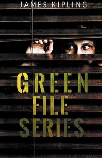 Produktbild: Green File Series