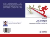 Produktbild: Pull Production Implementation