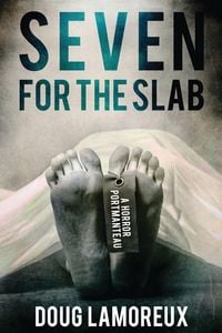 Produktbild: Seven for the Slab