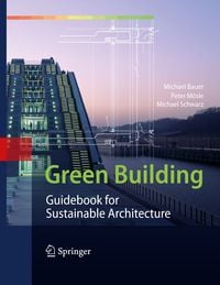 Produktbild: Green Building