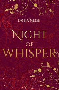 Produktbild: Night Of Whisper