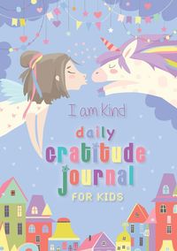 Produktbild: I Am Kind