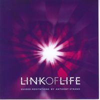 Produktbild: Link Of Life