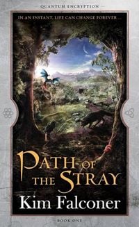 Produktbild: Path of the Stray