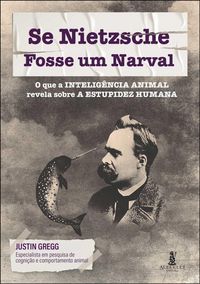 Produktbild: Se nietzsche fosse um narval