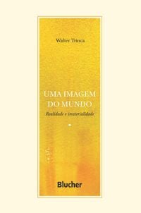Produktbild: Uma imagem do mundo