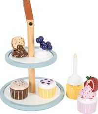 Produktbild: Cupcake Etagere "tasty"