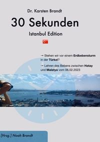 Produktbild: 30 Sekunden