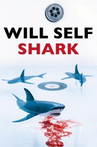 Produktbild: Shark