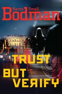 Produktbild: Trust But Verify