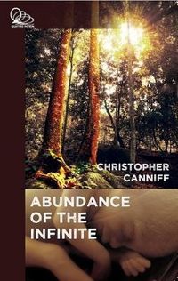 Produktbild: Abundance Of The Infinite