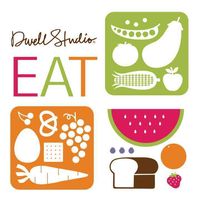 Produktbild: Eat-Board