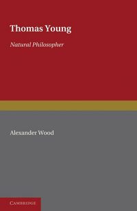 Produktbild: Thomas Young