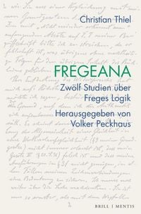 Produktbild: Fregeana