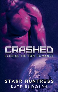 Produktbild: Crashed