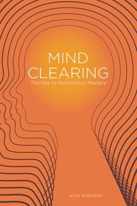 Produktbild: Whieldon, A: Mind Clearing