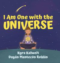 Produktbild: I Am One with the Universe