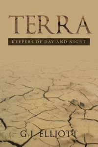Produktbild: Terra