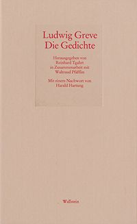 Produktbild: Die Gedichte