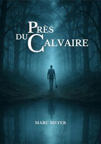 Produktbild: Pr&egrave;s du Calvaire