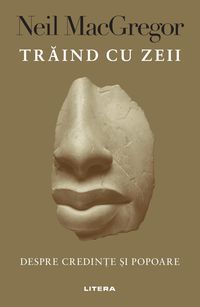 Produktbild: Traind cu zeii