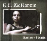 Produktbild: Hammer & Nails