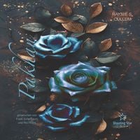 Produktbild: Pakhan - Philadelphia Bratwa