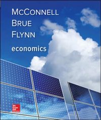 Produktbild: Economics 21/e