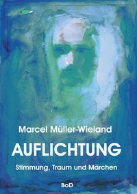 Produktbild: Auflichtung