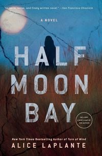 Produktbild: Half Moon Bay