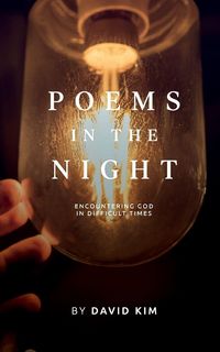 Produktbild: Poems in the Night