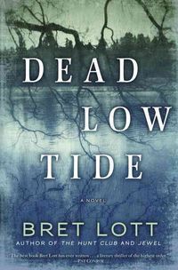 Produktbild: Dead Low Tide
