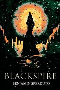 Produktbild: Blackspire